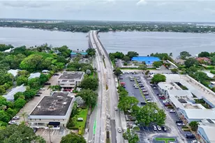 4 Copaire Rd, Sewalls Point, FL 34996 - Photo 54