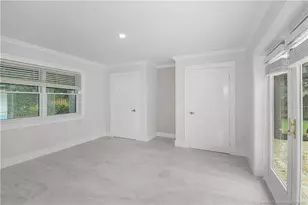 4 Copaire Rd, Sewalls Point, FL 34996 - Photo 36