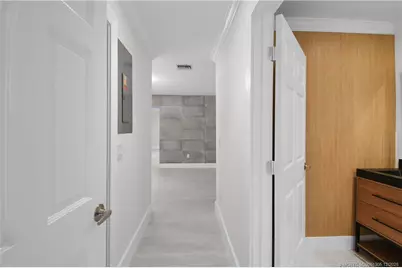 4 Copaire Road, Sewalls Point, FL 34996 - Photo 42