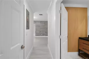 4 Copaire Rd, Sewalls Point, FL 34996 - Photo 42