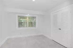 4 Copaire Rd, Sewalls Point, FL 34996 - Photo 34