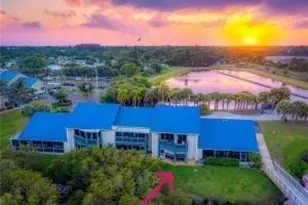 1481 NE 14th Ct, Jensen Beach, FL 34957 - Photo 2