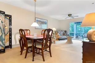 1481 NE 14th Ct, Jensen Beach, FL 34957 - Photo 6