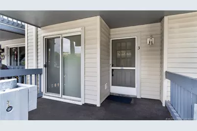 1481 NE 14th Court #U3, Jensen Beach, FL 34957 - Photo 18