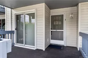 1481 NE 14th Ct, Jensen Beach, FL 34957 - Photo 18