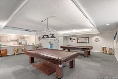 1481 NE 14th Court #U3, Jensen Beach, FL 34957 - Photo 24