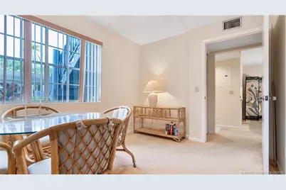 1481 NE 14th Court #U3, Jensen Beach, FL 34957 - Photo 14