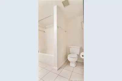 1481 NE 14th Court #U3, Jensen Beach, FL 34957 - Photo 12