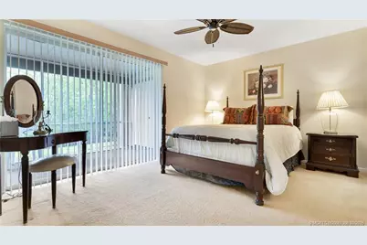 1481 NE 14th Court #U3, Jensen Beach, FL 34957 - Photo 8