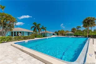 1481 NE 14th Ct, Jensen Beach, FL 34957 - Photo 22