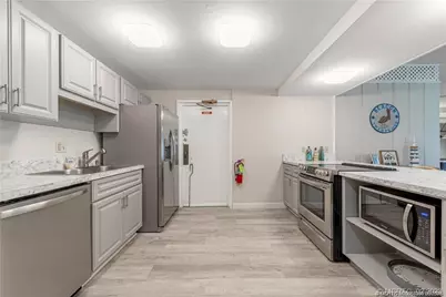 1481 NE 14th Court #U3, Jensen Beach, FL 34957 - Photo 26