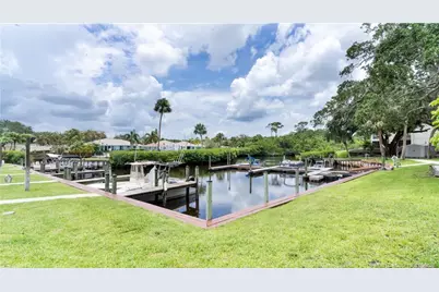 1481 NE 14th Court #U3, Jensen Beach, FL 34957 - Photo 20