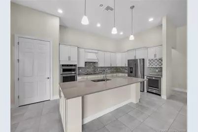 724 SW Sea Green Street, Palm City, FL 34990 - Photo 10