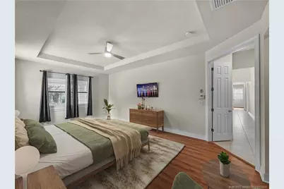 724 SW Sea Green Street, Palm City, FL 34990 - Photo 14