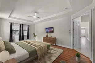 724 SW Sea Green St, Palm City, FL 34990 - Photo 14