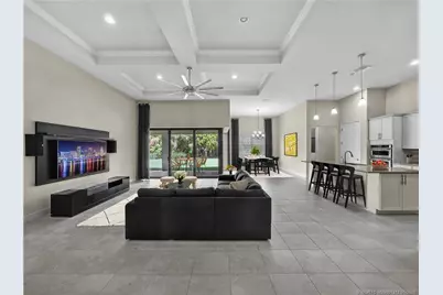 724 SW Sea Green Street, Palm City, FL 34990 - Photo 8