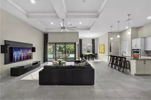 724 SW Sea Green St, Palm City, FL 34990 - Photo 8