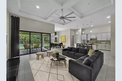 724 SW Sea Green Street, Palm City, FL 34990 - Photo 6