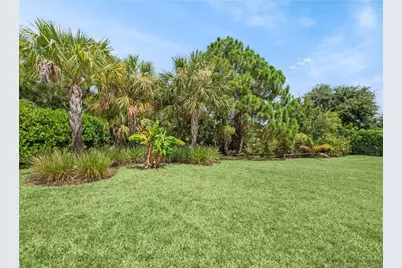 724 SW Sea Green Street, Palm City, FL 34990 - Photo 36