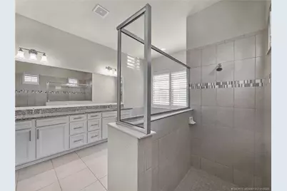 724 SW Sea Green Street, Palm City, FL 34990 - Photo 20