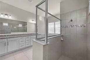 724 SW Sea Green St, Palm City, FL 34990 - Photo 20