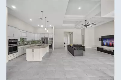 724 SW Sea Green Street, Palm City, FL 34990 - Photo 12