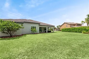 724 SW Sea Green St, Palm City, FL 34990 - Photo 38