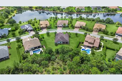 724 SW Sea Green Street, Palm City, FL 34990 - Photo 40