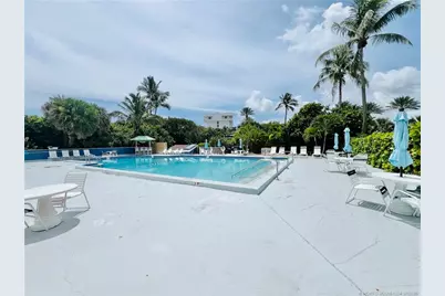 10851 S Ocean Drive #125, Jensen Beach, FL 34957 - Photo 26