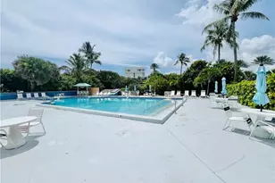 10851 S Ocean Dr, Jensen Beach, FL 34957 - Photo 26