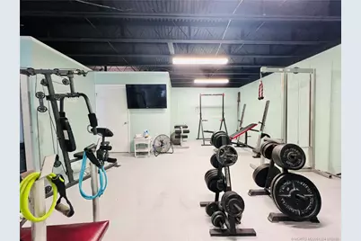 10851 S Ocean Drive #125, Jensen Beach, FL 34957 - Photo 38