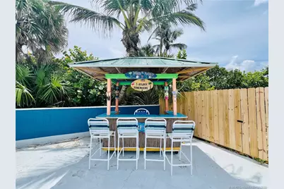 10851 S Ocean Drive #125, Jensen Beach, FL 34957 - Photo 30