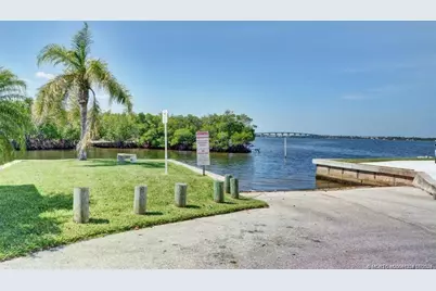 10851 S Ocean Drive #125, Jensen Beach, FL 34957 - Photo 24