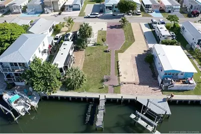 10851 S Ocean Drive #125, Jensen Beach, FL 34957 - Photo 1