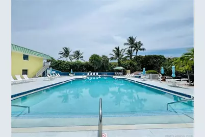 10851 S Ocean Drive #125, Jensen Beach, FL 34957 - Photo 28