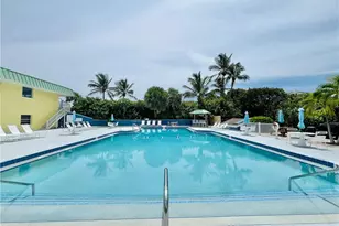 10851 S Ocean Dr, Jensen Beach, FL 34957 - Photo 28