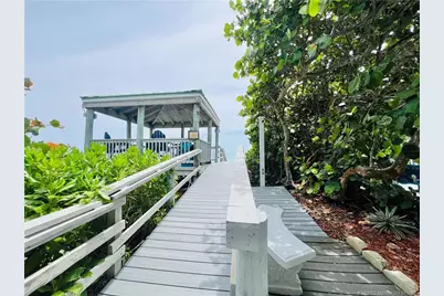 10851 S Ocean Drive #125, Jensen Beach, FL 34957 - Photo 42