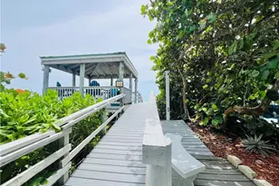 10851 S Ocean Dr, Jensen Beach, FL 34957 - Photo 42