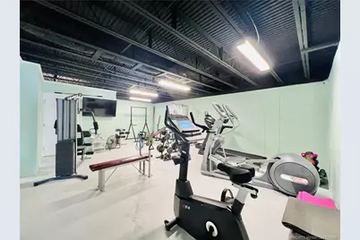 10851 S Ocean Drive #125, Jensen Beach, FL 34957 - Photo 36