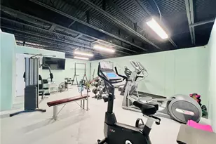 10851 S Ocean Dr, Jensen Beach, FL 34957 - Photo 36