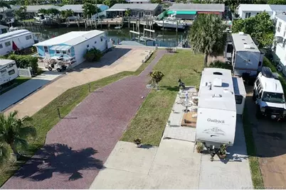 10851 S Ocean Drive #125, Jensen Beach, FL 34957 - Photo 2