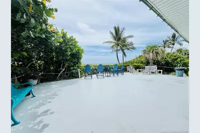 10851 S Ocean Drive #125, Jensen Beach, FL 34957 - Photo 40