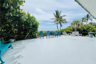 10851 S Ocean Dr, Jensen Beach, FL 34957 - Photo 40