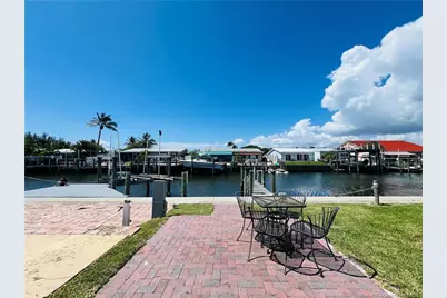 10851 S Ocean Drive #125, Jensen Beach, FL 34957 - Photo 8