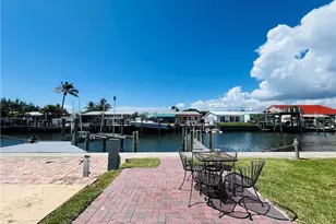 10851 S Ocean Dr, Jensen Beach, FL 34957 - Photo 8