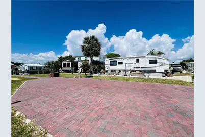 10851 S Ocean Drive #125, Jensen Beach, FL 34957 - Photo 18