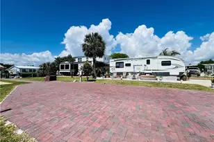 10851 S Ocean Dr, Jensen Beach, FL 34957 - Photo 18