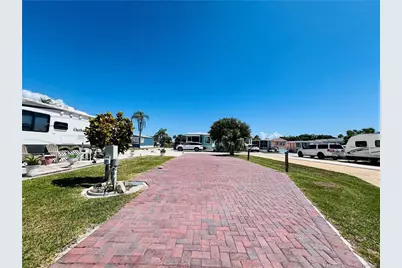 10851 S Ocean Drive #125, Jensen Beach, FL 34957 - Photo 16