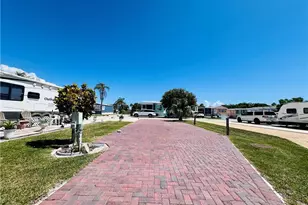 10851 S Ocean Dr, Jensen Beach, FL 34957 - Photo 16