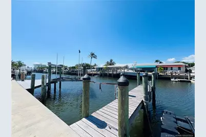 10851 S Ocean Drive #125, Jensen Beach, FL 34957 - Photo 12